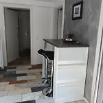 Moderne In Ruhiger Lage Stolberg (Rhineland)