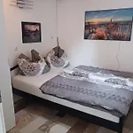 Moderne In Ruhiger Lage Stolberg (Rhineland)