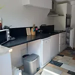 Appartamento Moderne In Ruhiger Lage *