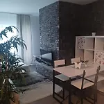 Appartamento Moderne In Ruhiger Lage *