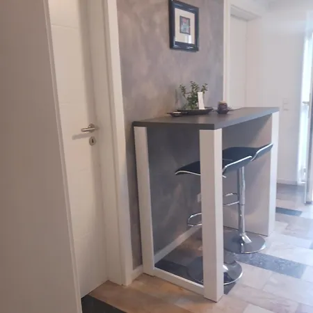 Moderne In Ruhiger Lage Stolberg (Rhineland)