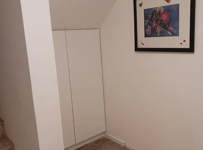 Moderne In Ruhiger Lage * Stolberg (Rhineland)