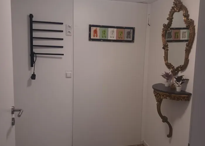 Moderne In Ruhiger Lage * Stolberg (Rhineland)